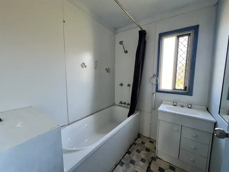 Seventh view of Homely house listing, 19 Bagot Street, Dalby QLD 4405