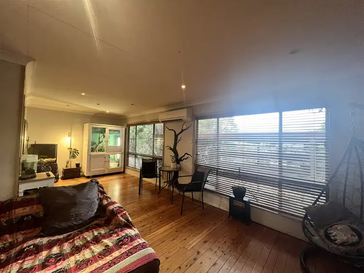 Third view of Homely house listing, 33 Etty Street, Dalby QLD 4405