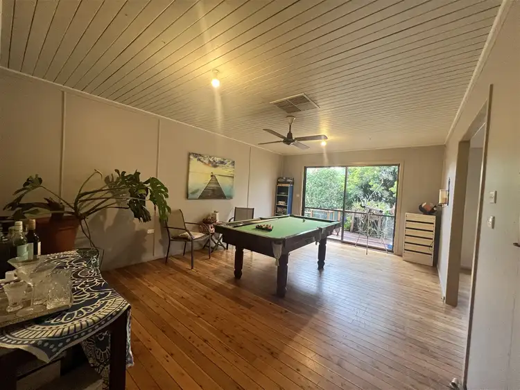 Seventh view of Homely house listing, 33 Etty Street, Dalby QLD 4405