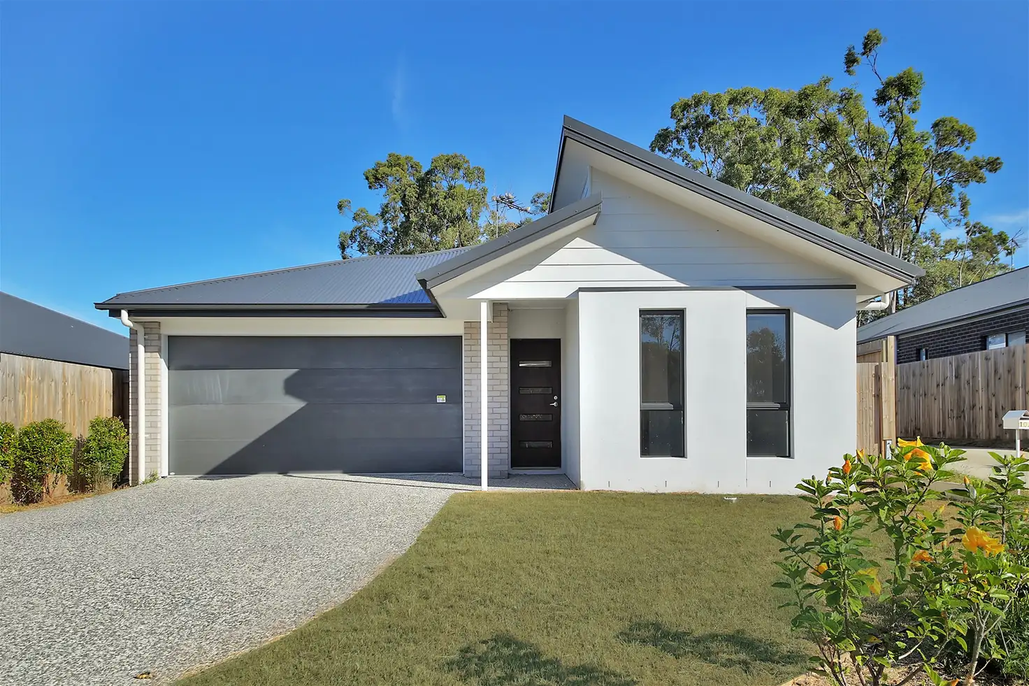 Main view of Homely house listing, 8 Victoria Court, Browns Plains QLD 4118