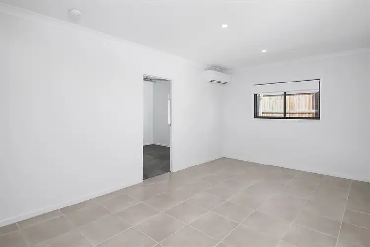 Fifth view of Homely house listing, 8 Victoria Court, Browns Plains QLD 4118