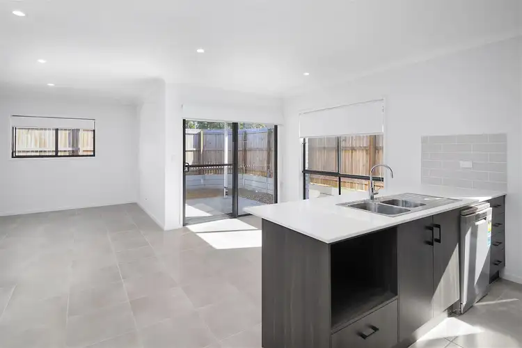 Sixth view of Homely house listing, 8 Victoria Court, Browns Plains QLD 4118
