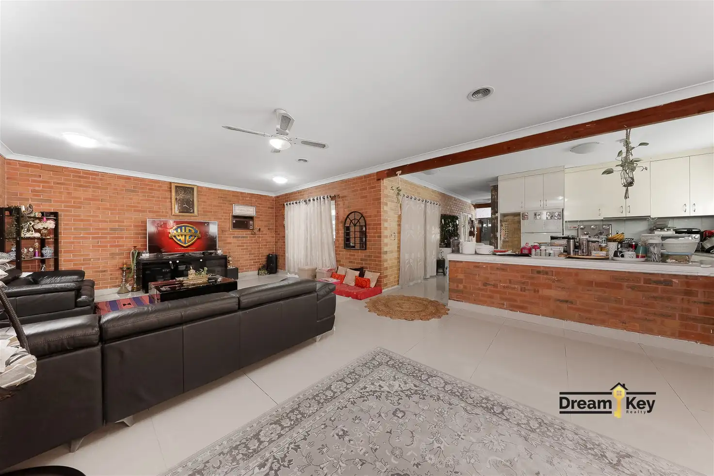 Main view of Homely house listing, 202 Roberts Road, Greenacre NSW 2190