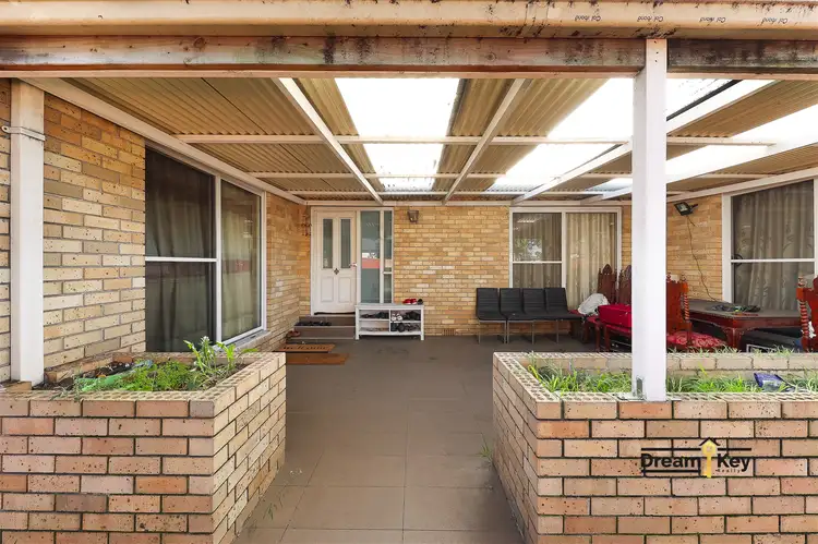 Third view of Homely house listing, 202 Roberts Road, Greenacre NSW 2190