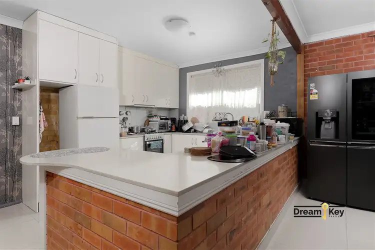 Fourth view of Homely house listing, 202 Roberts Road, Greenacre NSW 2190