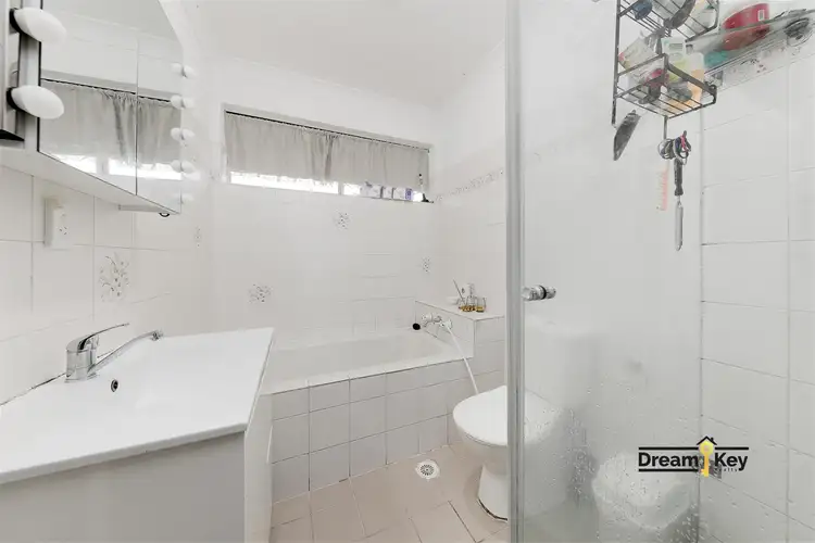 Fifth view of Homely house listing, 202 Roberts Road, Greenacre NSW 2190
