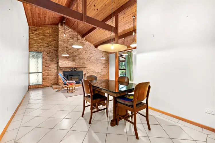 Sixth view of Homely house listing, 542 Lemon Tree Passage Road, Salt Ash NSW 2318