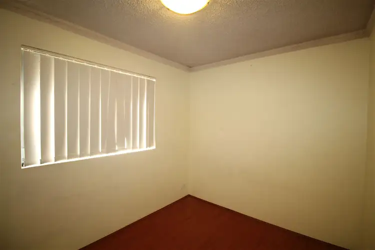 Fourth view of Homely unit listing, 15/52 Fairmount Street, Lakemba NSW 2195
