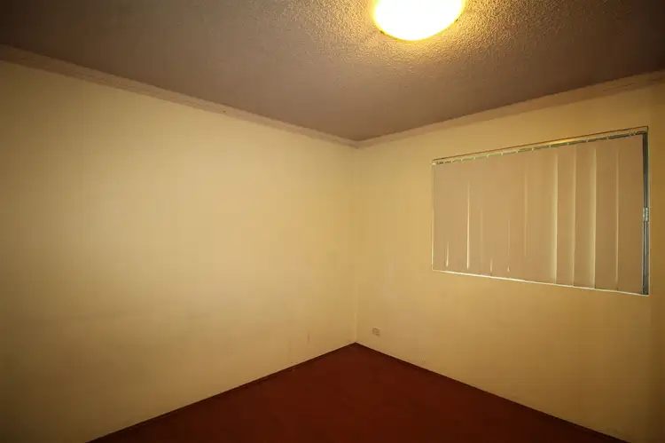 Fifth view of Homely unit listing, 15/52 Fairmount Street, Lakemba NSW 2195