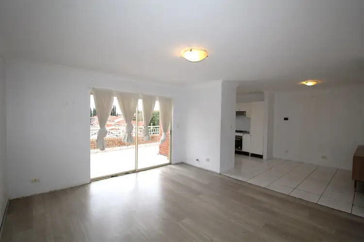 Third view of Homely unit listing, 13/180 Haldon Street, Lakemba NSW 2195