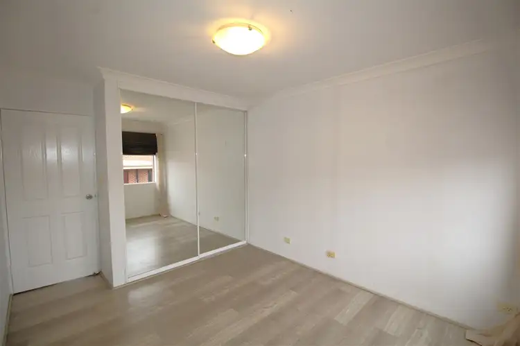 Fourth view of Homely unit listing, 13/180 Haldon Street, Lakemba NSW 2195