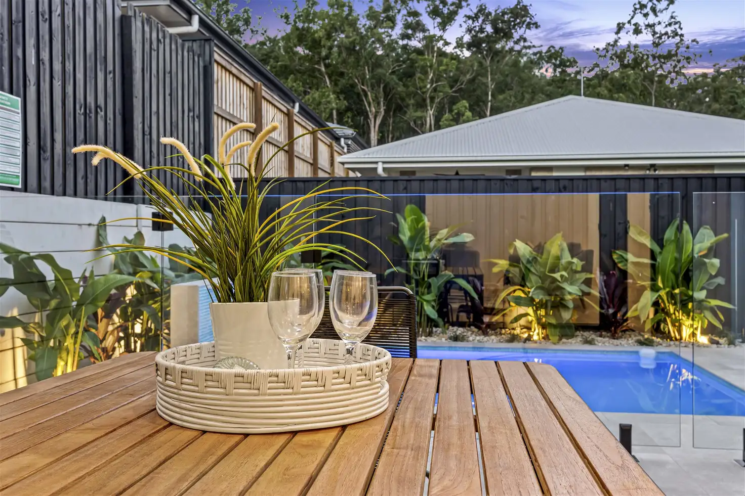 Main view of Homely house listing, 21 Brushbox Street, Bahrs Scrub QLD 4207