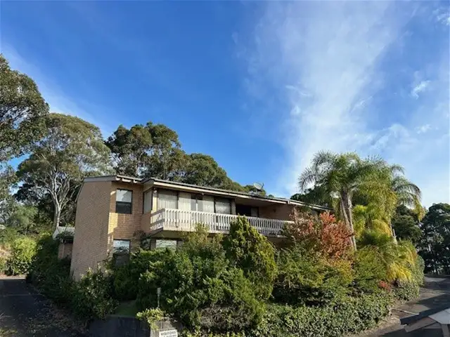 6/102-104 Madison Drive