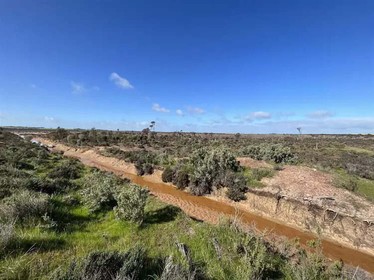 Sixth view of Homely rural property listing, 12218 Bibiking Rd, Dumbleyung WA 6350