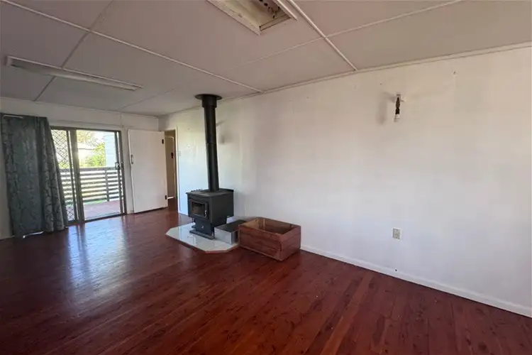 Third view of Homely house listing, 48 Charles Street, Dalby QLD 4405