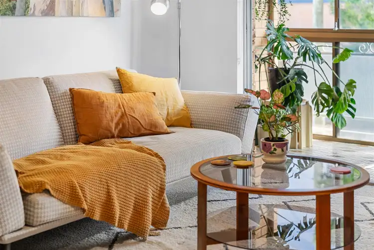 Third view of Homely unit listing, 1/1 Dowar Street, Coorparoo QLD 4151