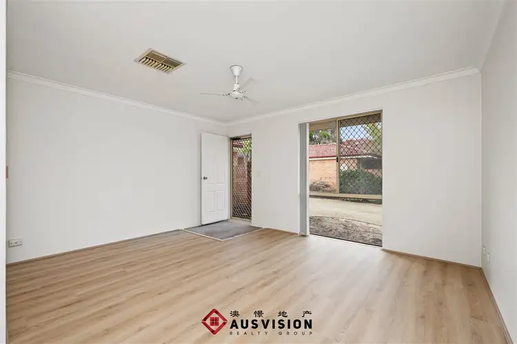 Unit 6 /2a Isobel St