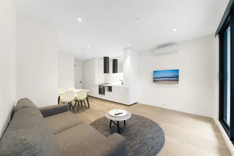 1009/518 Swanston street
