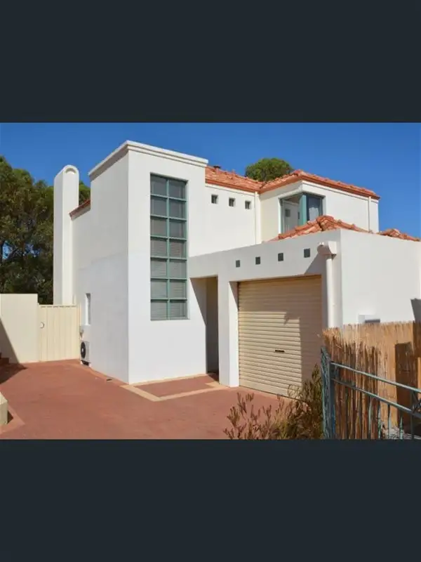 Main view of Homely townhouse listing, 37 Long Island Pass, Connolly WA 6027