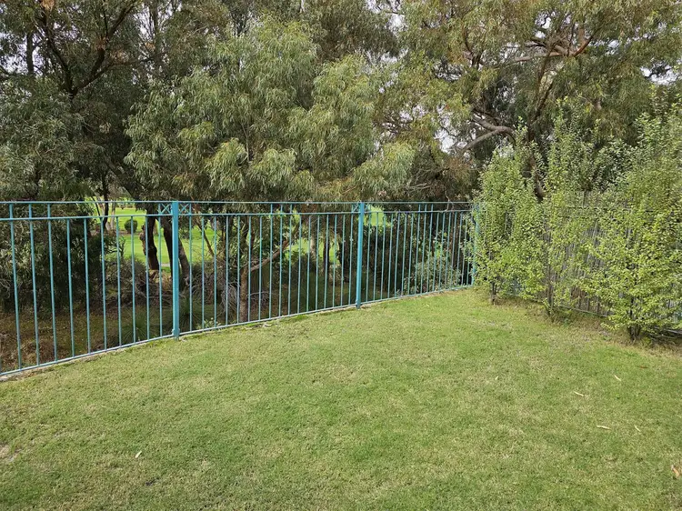 Second view of Homely townhouse listing, 37 Long Island Pass, Connolly WA 6027