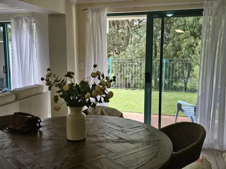 Fourth view of Homely townhouse listing, 37 Long Island Pass, Connolly WA 6027