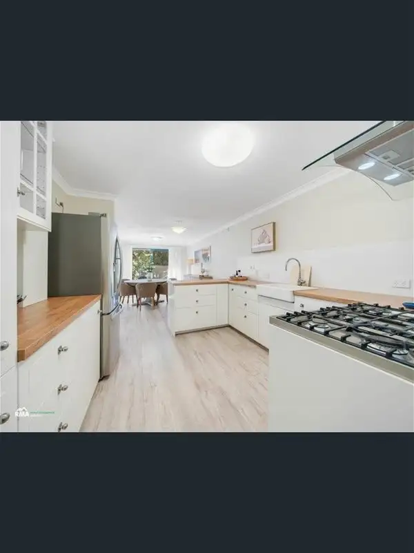 Sixth view of Homely townhouse listing, 37 Long Island Pass, Connolly WA 6027