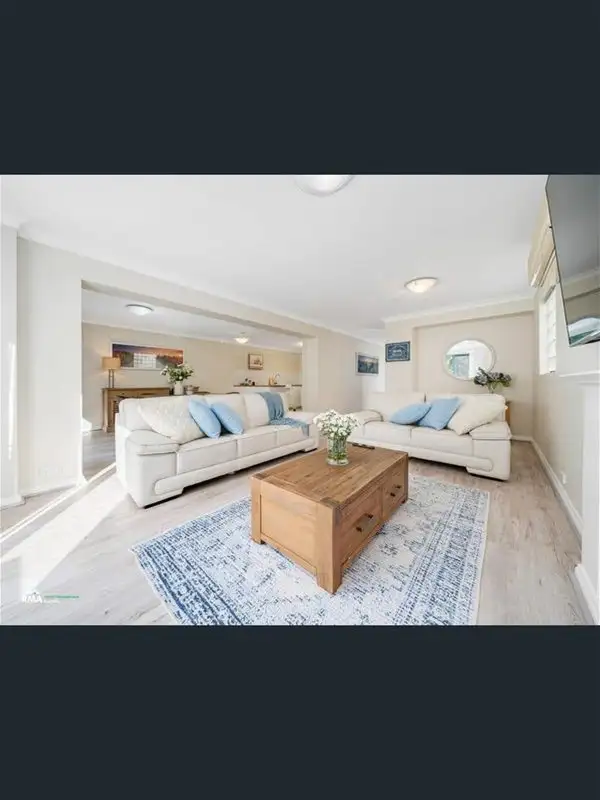 Seventh view of Homely townhouse listing, 37 Long Island Pass, Connolly WA 6027