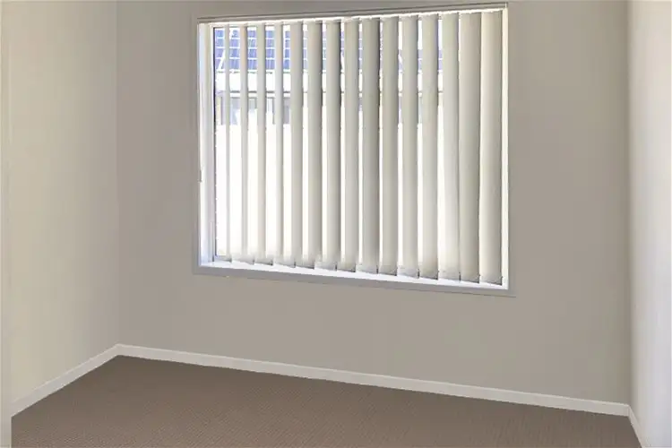 Sixth view of Homely house listing, 9 Dakota Place, Dalby QLD 4405