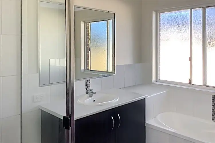 Seventh view of Homely house listing, 9 Dakota Place, Dalby QLD 4405
