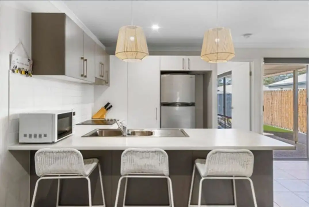Main view of Homely other listing, 20A Miamax Place, Logan Reserve QLD 4133