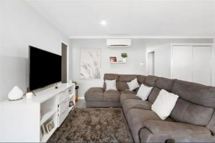 Third view of Homely other listing, 20A Miamax Place, Logan Reserve QLD 4133