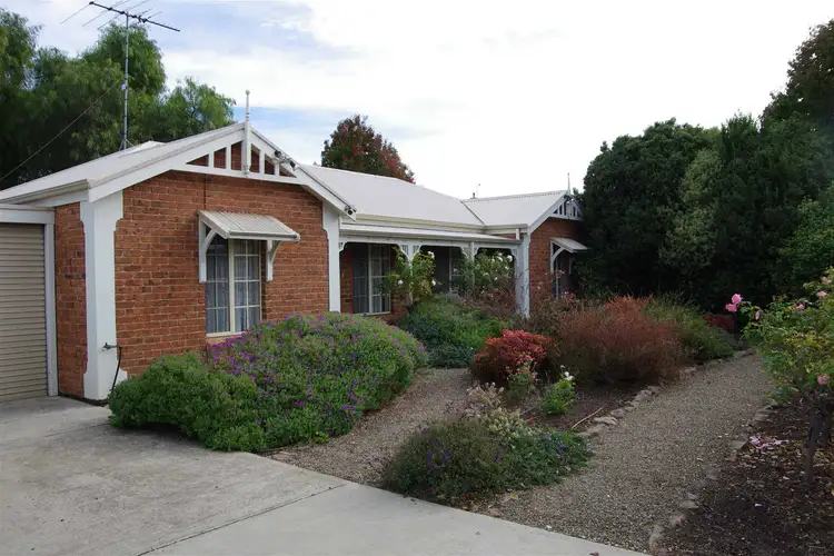 1A Milnes Road, Strathalbyn SA 5255