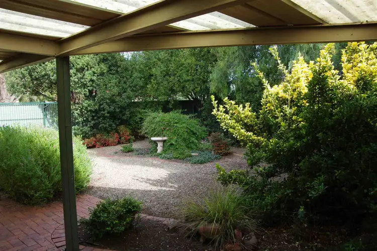 Third view of Homely house listing, 1A Milnes Road, Strathalbyn SA 5255