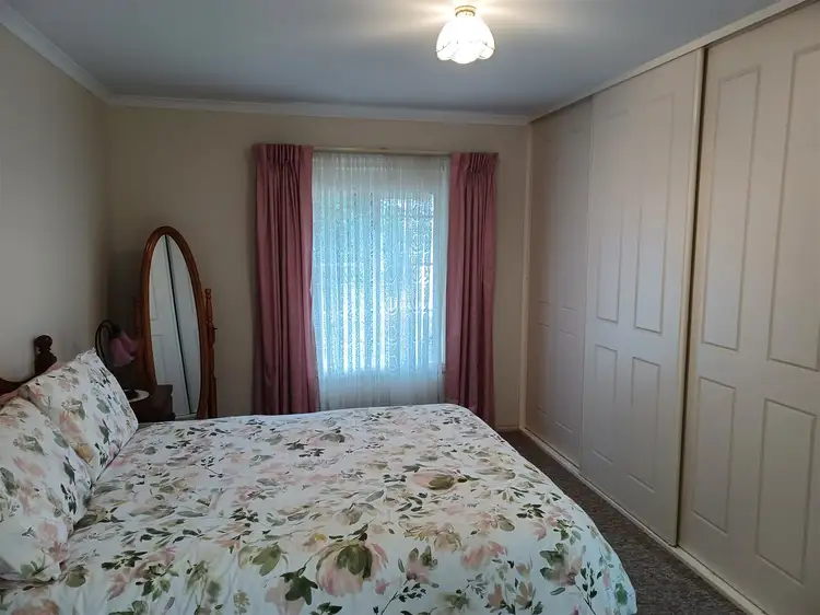 Fourth view of Homely house listing, 1A Milnes Road, Strathalbyn SA 5255