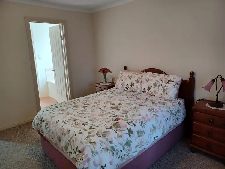 Fifth view of Homely house listing, 1A Milnes Road, Strathalbyn SA 5255