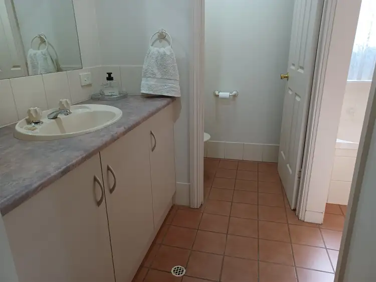 Sixth view of Homely house listing, 1A Milnes Road, Strathalbyn SA 5255