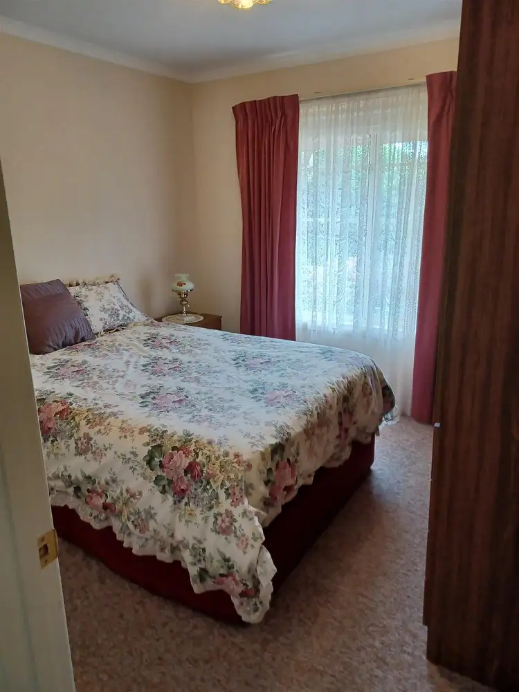 Seventh view of Homely house listing, 1A Milnes Road, Strathalbyn SA 5255