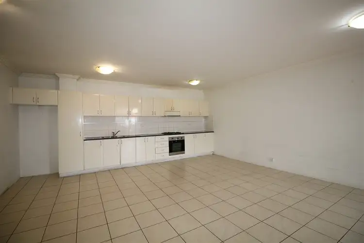 Main view of Homely unit listing, 7/695 Punchbowl Road, Punchbowl NSW 2196