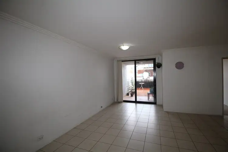 Second view of Homely unit listing, 7/695 Punchbowl Road, Punchbowl NSW 2196