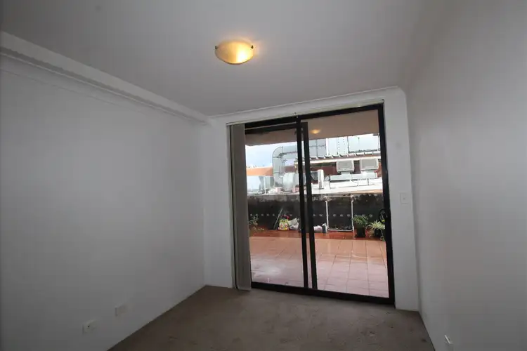 Third view of Homely unit listing, 7/695 Punchbowl Road, Punchbowl NSW 2196