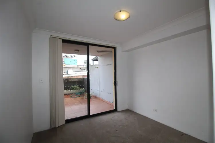 Fifth view of Homely unit listing, 7/695 Punchbowl Road, Punchbowl NSW 2196