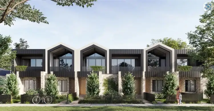 11-13 Clingin Street, Reservoir VIC 3073