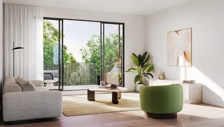 Sixth view of Homely townhouse listing, 11-13 Clingin Street, Reservoir VIC 3073