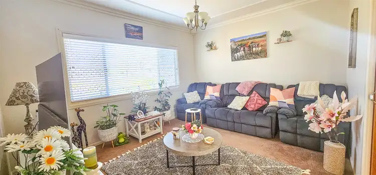 Fifth view of Homely house listing, 52 Merinda Street, Wallangarra QLD 4383