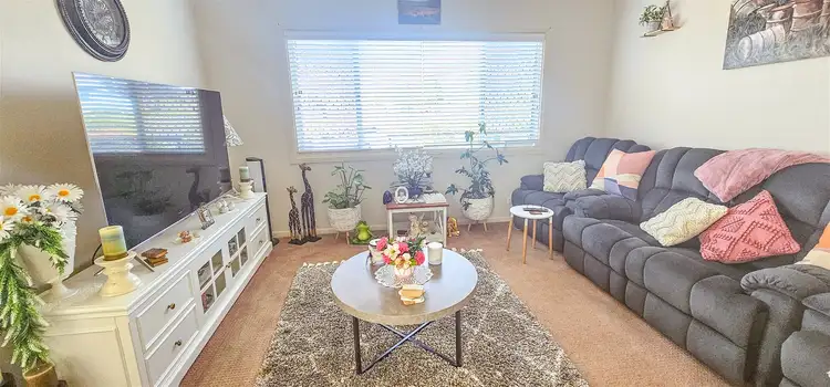 Sixth view of Homely house listing, 52 Merinda Street, Wallangarra QLD 4383