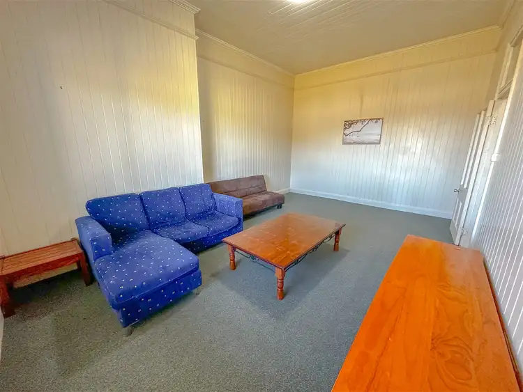 Second view of Homely house listing, 2/8 Francis street, Stanthorpe QLD 4380