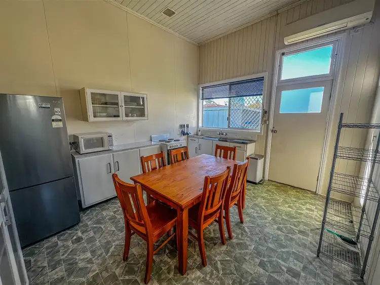 Third view of Homely house listing, 2/8 Francis street, Stanthorpe QLD 4380