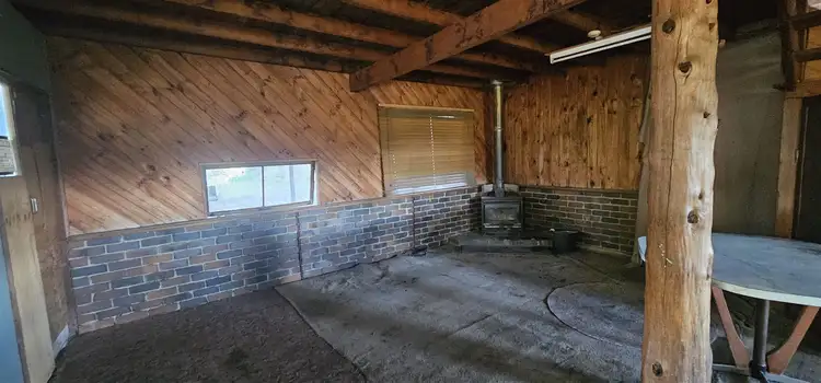 Fourth view of Homely rural property listing, 584 Thorndale Road, Thorndale QLD 4380