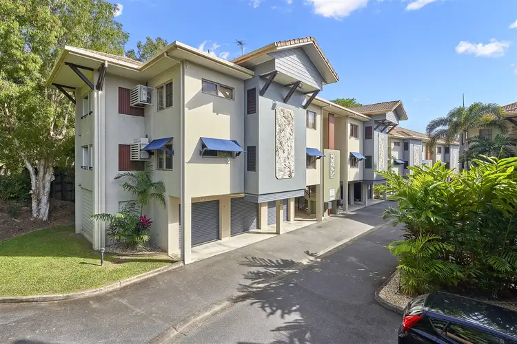 901/44-62 Clifton Road, Clifton Beach QLD 4879