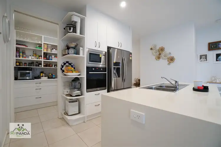 Sixth view of Homely retirement listing, 302/176-208 Torrens Road, Caboolture QLD 4510